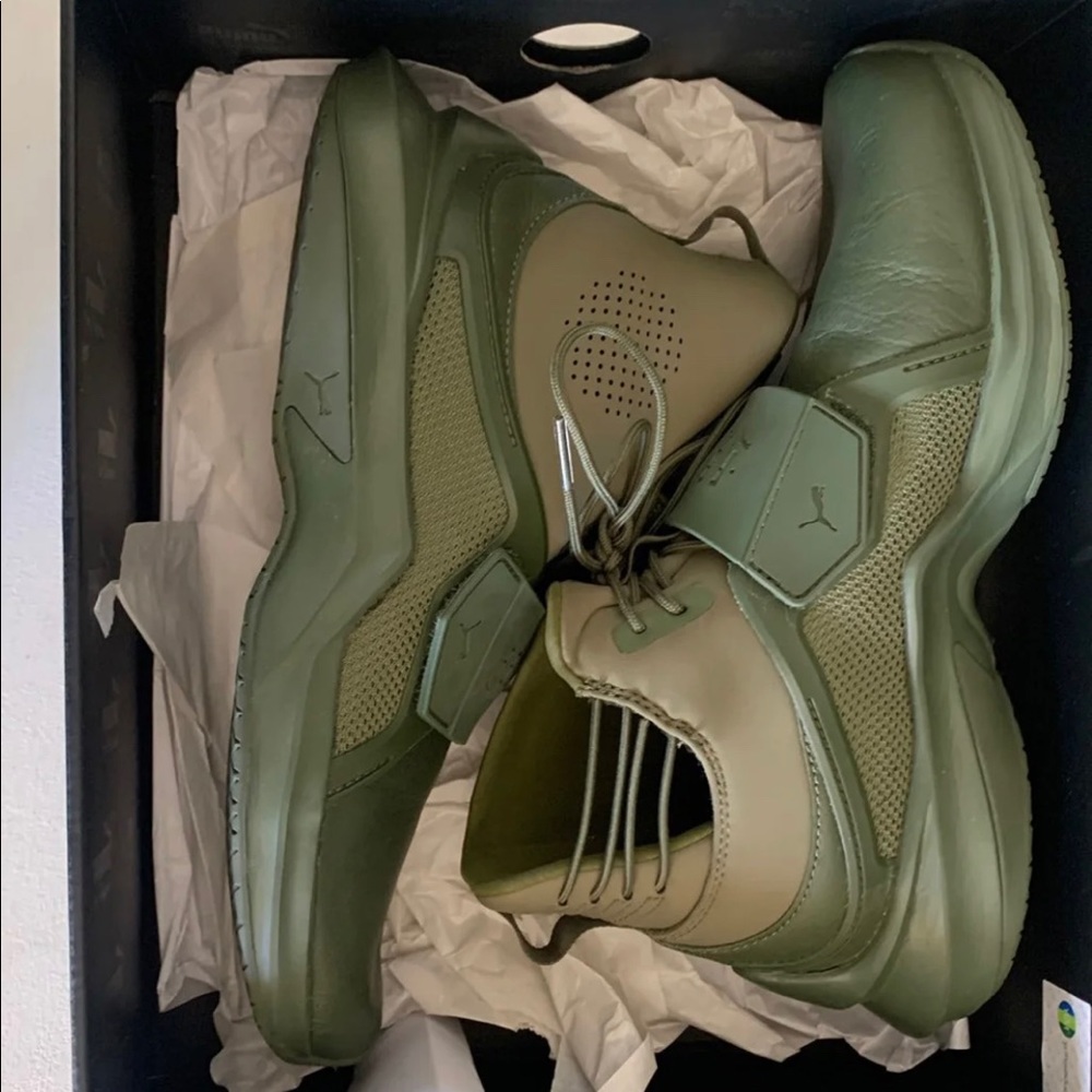 Fenty by Rihanna